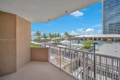 1950 S Ocean Dr #MN, Hallandale Beach, FL 33009 - Photo 21