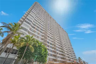 1950 S Ocean Dr, Hallandale Beach, FL 33009 - Photo 29
