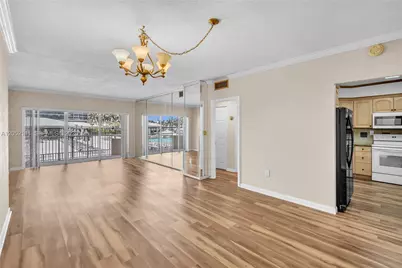 1950 S Ocean Dr #MN, Hallandale Beach, FL 33009 - Photo 11