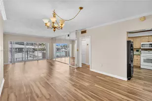 1950 S Ocean Dr, Hallandale Beach, FL 33009 - Photo 11