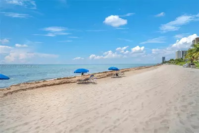 1950 S Ocean Dr #MN, Hallandale Beach, FL 33009 - Photo 23