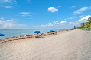 1950 S Ocean Dr, Hallandale Beach, FL 33009 - Photo 23