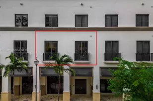 301 Altara Ave, Coral Gables, FL 33146 - Photo 1