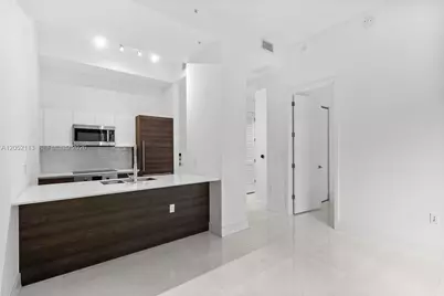 301 Altara Ave #205, Coral Gables, FL 33146 - Photo 9