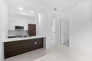 301 Altara Ave, Coral Gables, FL 33146 - Photo 9