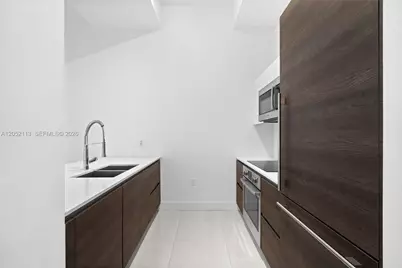 301 Altara Ave #205, Coral Gables, FL 33146 - Photo 5