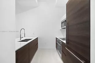 301 Altara Ave, Coral Gables, FL 33146 - Photo 5
