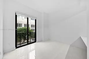 301 Altara Ave, Coral Gables, FL 33146 - Photo 7