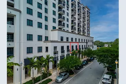 301 Altara Ave #205, Coral Gables, FL 33146 - Photo 3