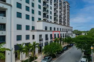 301 Altara Ave, Coral Gables, FL 33146 - Photo 3