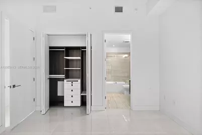 301 Altara Ave #205, Coral Gables, FL 33146 - Photo 13
