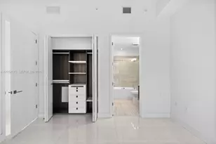 301 Altara Ave, Coral Gables, FL 33146 - Photo 13