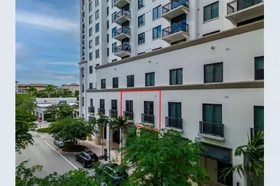 301 Altara Ave #205, Coral Gables, FL 33146 - Photo 17