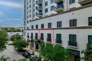 301 Altara Ave, Coral Gables, FL 33146 - Photo 17