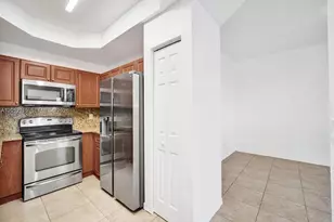 2316 Coral Reef Ct, Dania Beach, FL 33312 - Photo 15