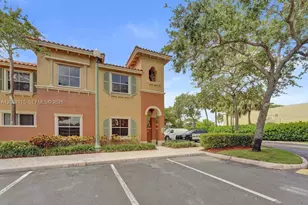 2316 Coral Reef Ct, Dania Beach, FL 33312 - Photo 41