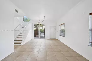 2316 Coral Reef Ct, Dania Beach, FL 33312 - Photo 9