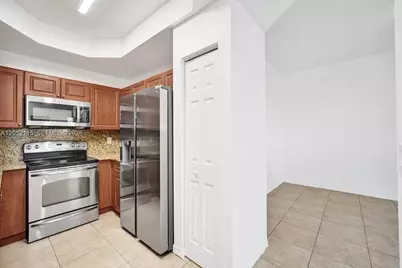 2316 Coral Reef Ct #4705, Dania Beach, FL 33312 - Photo 11