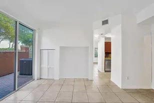 2316 Coral Reef Ct, Dania Beach, FL 33312 - Photo 13