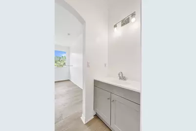 2316 Coral Reef Ct #4705, Dania Beach, FL 33312 - Photo 21