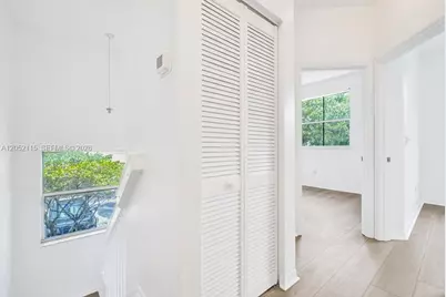 2316 Coral Reef Ct #4705, Dania Beach, FL 33312 - Photo 17