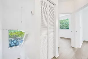 2316 Coral Reef Ct, Dania Beach, FL 33312 - Photo 17