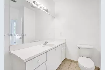 2316 Coral Reef Ct #4705, Dania Beach, FL 33312 - Photo 31