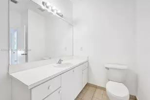 2316 Coral Reef Ct, Dania Beach, FL 33312 - Photo 31