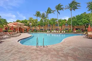 2316 Coral Reef Ct, Dania Beach, FL 33312 - Photo 39