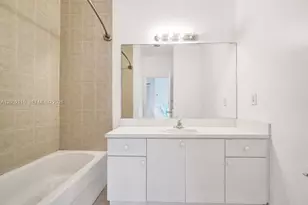 2316 Coral Reef Ct, Dania Beach, FL 33312 - Photo 29