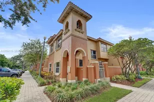 2316 Coral Reef Ct, Dania Beach, FL 33312 - Photo 39