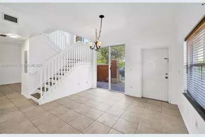 2316 Coral Reef Ct #4705, Dania Beach, FL 33312 - Photo 5