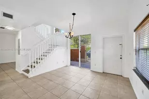 2316 Coral Reef Ct, Dania Beach, FL 33312 - Photo 5