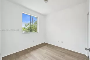 2316 Coral Reef Ct, Dania Beach, FL 33312 - Photo 23