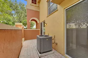 2316 Coral Reef Ct, Dania Beach, FL 33312 - Photo 33