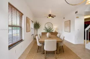 2316 Coral Reef Ct, Dania Beach, FL 33312 - Photo 3