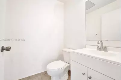 2316 Coral Reef Ct #4705, Dania Beach, FL 33312 - Photo 19