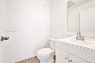 2316 Coral Reef Ct, Dania Beach, FL 33312 - Photo 19