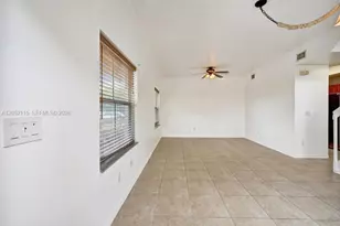2316 Coral Reef Ct, Dania Beach, FL 33312 - Photo 3
