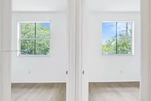 2316 Coral Reef Ct, Dania Beach, FL 33312 - Photo 31