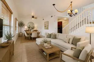 2316 Coral Reef Ct, Dania Beach, FL 33312 - Photo 9