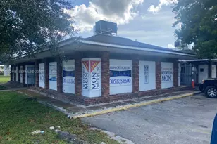 600 E 25th St, Hialeah, FL 33013 - Photo 1