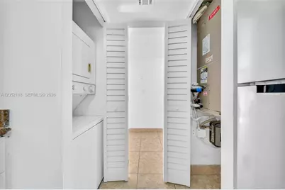 8145 NW 7th St #111, Miami, FL 33126 - Photo 9