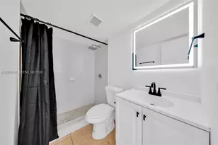 8145 NW 7th St, Miami, FL 33126 - Photo 21