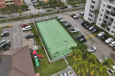 8145 NW 7th St #111, Miami, FL 33126 - Photo 25