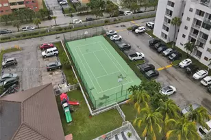 8145 NW 7th St, Miami, FL 33126 - Photo 25