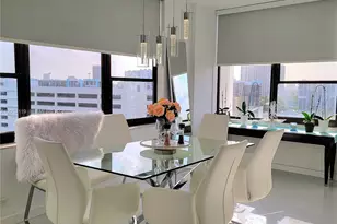 3505 S Ocean Dr, Hollywood, FL 33019 - Photo 15