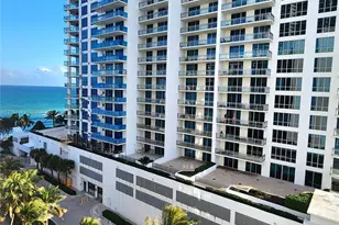 3505 S Ocean Dr, Hollywood, FL 33019 - Photo 19
