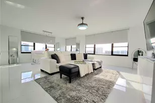 3505 S Ocean Dr, Hollywood, FL 33019 - Photo 9