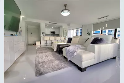 3505 S Ocean Dr #901, Hollywood, FL 33019 - Photo 9